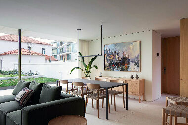 РАНКОВЕ СЯЙВО