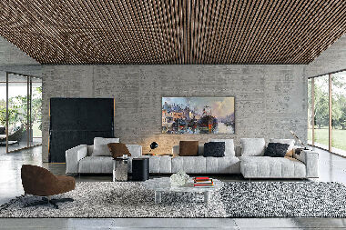 РАНКОВЕ СЯЙВО