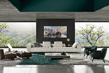 РАНКОВЕ СЯЙВО