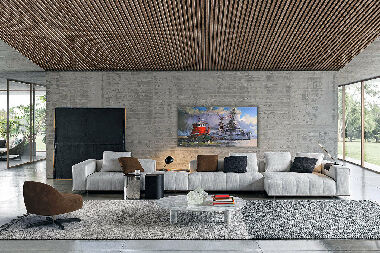 БЕЗСТРАШНИЙ