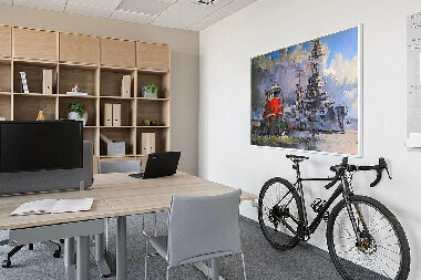 БЕЗСТРАШНИЙ