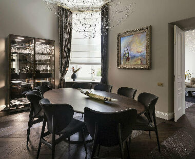 БОЙОВИЙ ТЕМЕР'ЄР