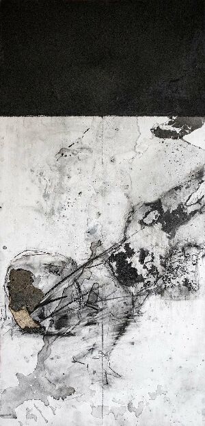 Без названия