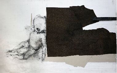 Без названия