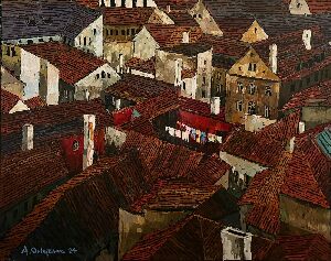 Мала страна