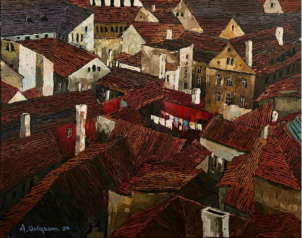 Мала страна