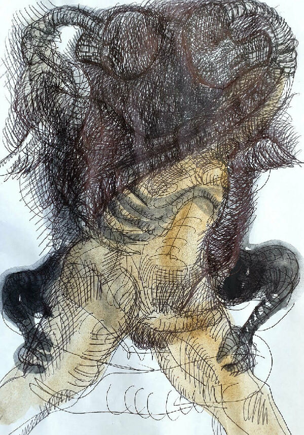 Без названия