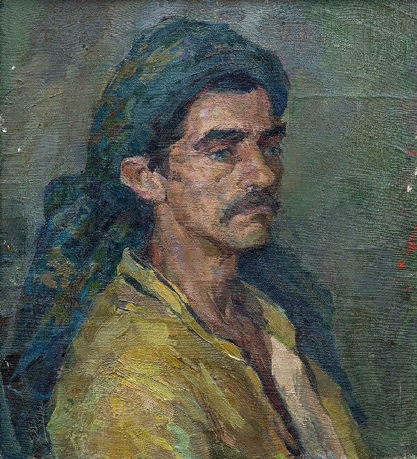 Без названия