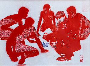 Кураторська рада