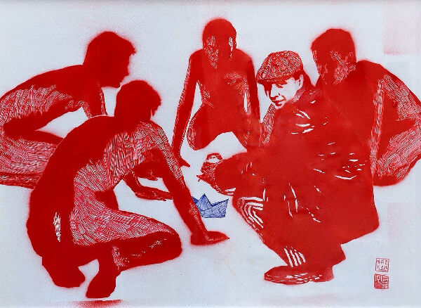 Кураторский совет