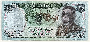 Без названия