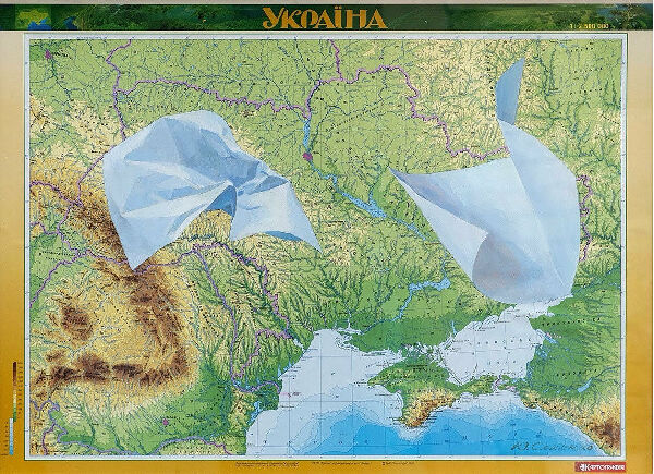 Непідписаний договір