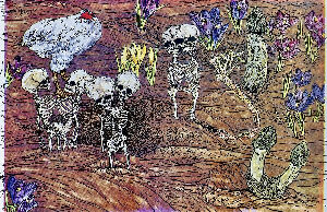 Без названия