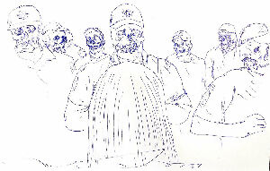 Без названия