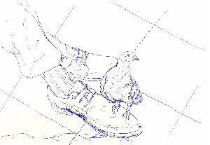 Без названия