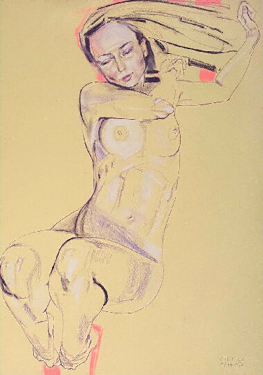 Без названия