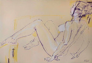 Без названия