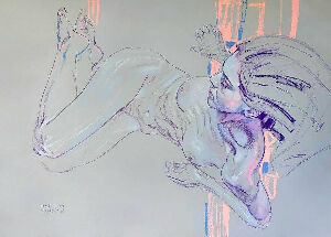 Без названия