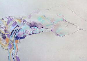 Без названия