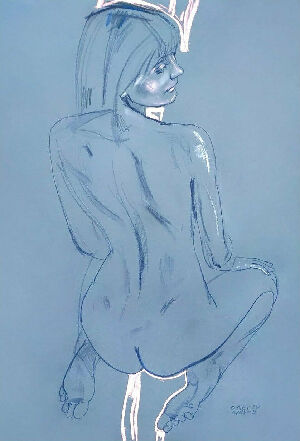 Без названия