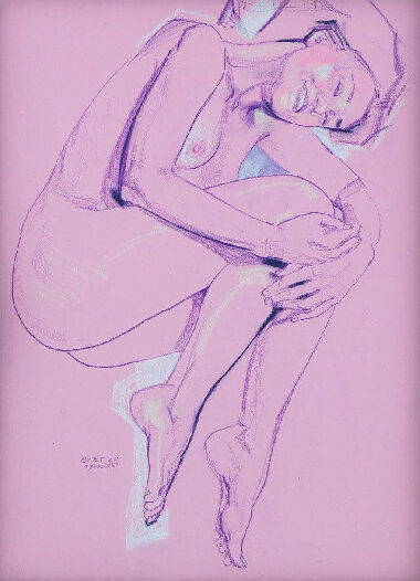 Без названия