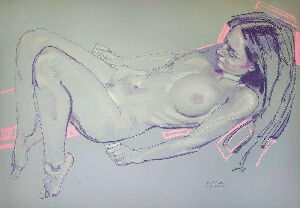 Без названия