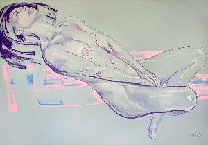 Без названия