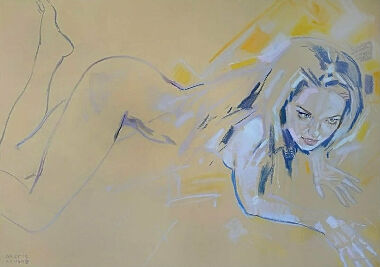 Без названия