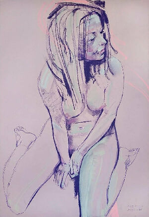 Без названия