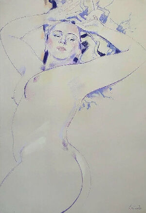 Без названия