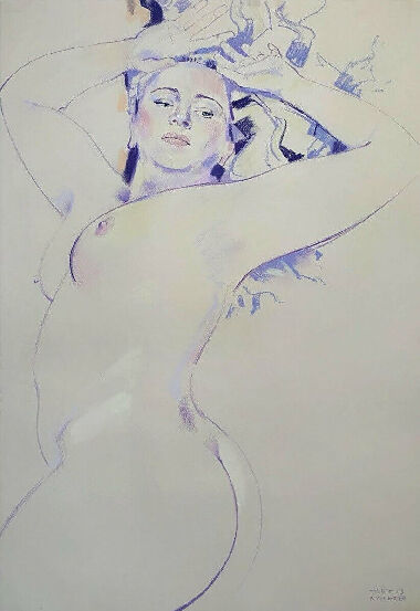 Без названия