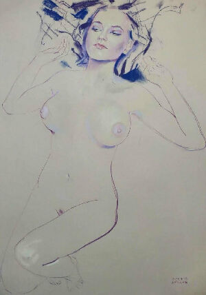 Без названия