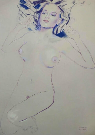 Без названия