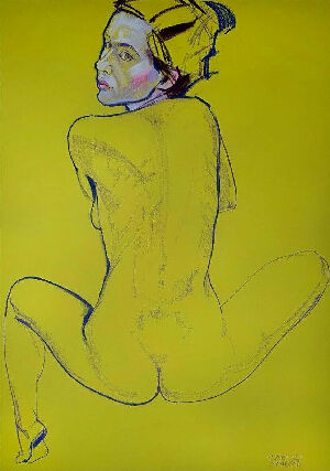 Без названия