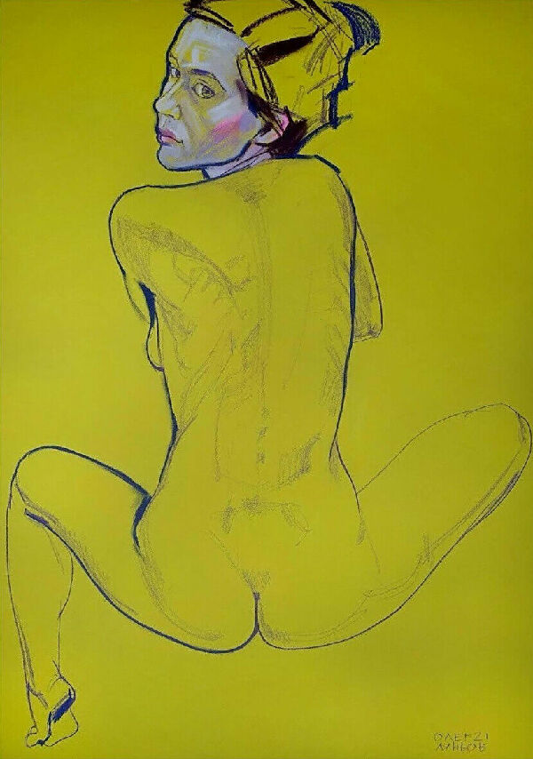 Без названия