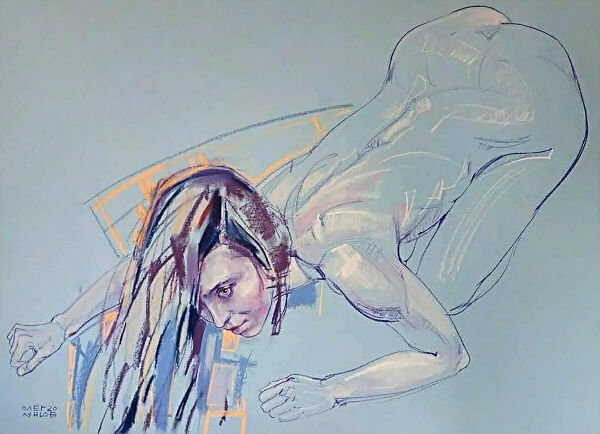 Без названия