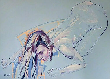 Без названия