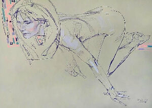 Без названия