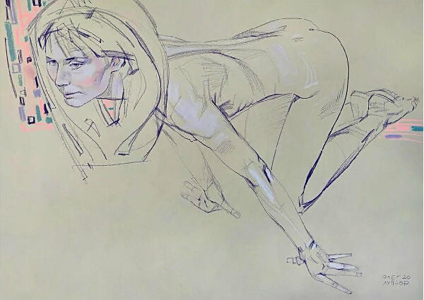 Без названия