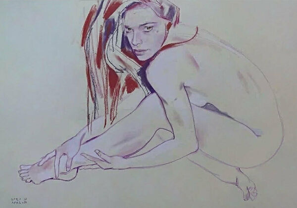 Без названия