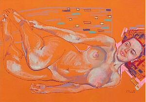 Без названия