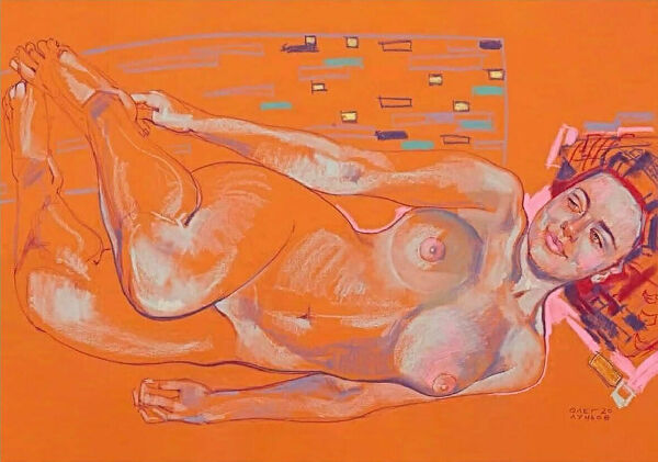 Без названия