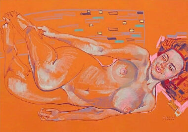 Без названия