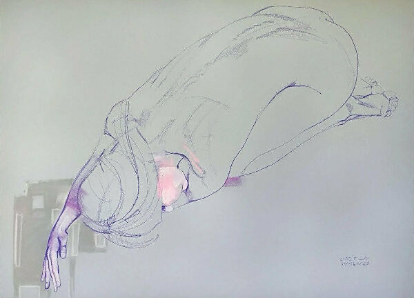 Без названия