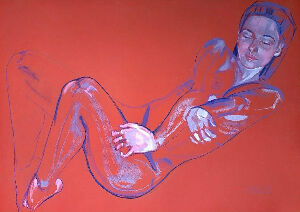 Без названия