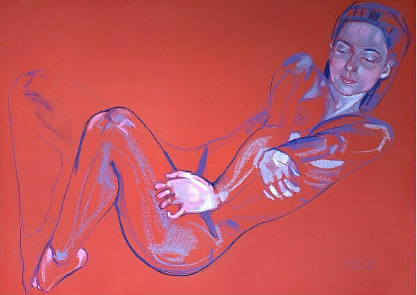 Без названия