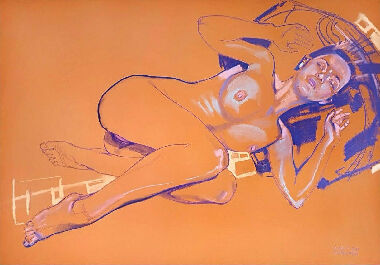 Без названия