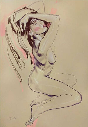 Без названия