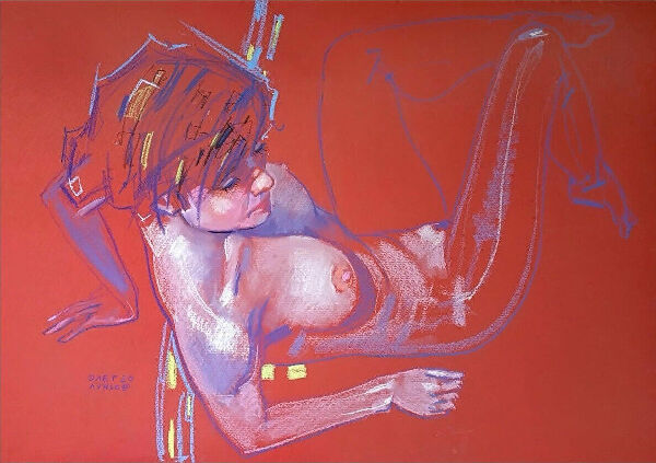 Без названия