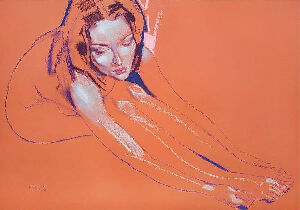 Без названия